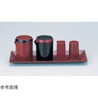 �p�k�}����@���@�V�O�O�P�O�P�Q�O�@�V�O�O�P�O�P�Q�O�@�P��