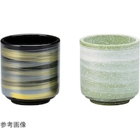 s`ؗہ@tіڃ^^L@PQOS