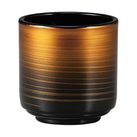 �s�`�ؗ����ہ@���J�X���i�����j�@�T�O�Q�U�O�T�T�O�@�T�O�Q�U�O�T�T�O�@�P��