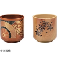 s`ؗہ@n䏊ԁ@PQOSTVQ