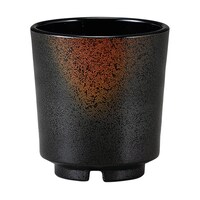 �s�`�����ہ@�Ă����߁@�T�O�Q�U�O�S�X�O�@�T�O�Q�U�O�S�X�O�@�P��