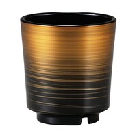 �s�`�����ہ@���J�X���@�T�O�Q�U�O�T�O�O�@�T�O�Q�U�O�T�O�O�@�P��