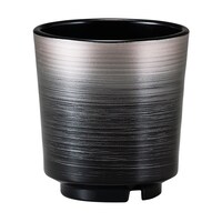 �s�`�����ہ@��J�X���@�T�O�Q�U�O�T�P�O�@�T�O�Q�U�O�T�P�O�@�P��