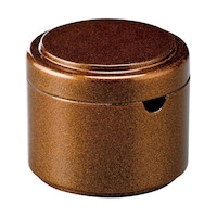 �^��������