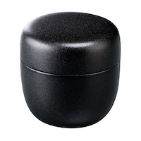 �i�c���^��������@�������@�P�R�O�O�O�Q�Q�Q�@�P�R�O�O�O�Q�Q�Q�@�P��