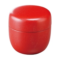 �i�c���^��������@�銣���@�P�R�O�O�O�Q�Q�R�@�P�R�O�O�O�Q�Q�R�@�P��