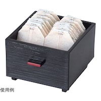 ���t�e�B�[�p�b�N����@���@�P�Q�O�Q�U�W�O