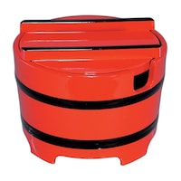 �`���@�^�K������@�鍕�q���i��j�@�P�T�P�T�W�W�X�O�@�P�T�P�T�W�W�X�O�@�P��