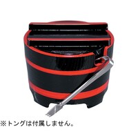 �`���@�^�K������@����q���i��j�@�P�T�P�T�W�X�O�O�@�P�T�P�T�W�X�O�O�@�P��