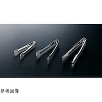 �g���O�i���j�P�O�O�i�򖡁j�@�W�U�O�P�Q�Q�X�O�@�W�U�O�P�Q�Q�X�O�@�P��