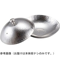 ��l��i��j�{�̒i�i�V�@�ӂP�W�W���S�V�@�T�P�O�R�P�S�R�O�@�T�P�O�R�P�S�R�O�@�P��