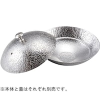 ��l��i��j�p�i�W�j�ӂP�V�Q���U�V�@�T�P�O�R�P�S�R�T�@�T�P�O�R�P�S�R�T�@�P��