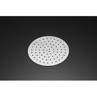 ��l��p�X�e�����X�ڎM�@�X�O�O�O�R�S�P�O�@�X�O�O�O�R�S�P�O�@�P��