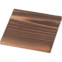 �Đ��~�@�P�Q�����@�p�@�X�Q�X�V�X�X�X�O