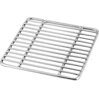 �p�R�����i���j�p�X�e�����X�ԁ@�T�P�O�S�O�P�W�O�@�T�P�O�S�O�P�W�O�@�P��