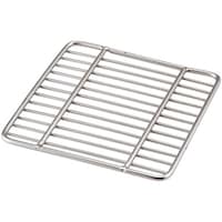 �p�R�����i��j�p�X�e�����X�ԁ@�P�S�T���P�S�T���V�@�T�P�O�S�O�P�W�T�@�T�P�O�S�O�P�W�T�@�P��