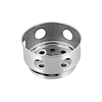 �p�R�����i���E��j���p�Γ���@�T�P�O�S�O�Q�P�O�@�T�P�O�S�O�Q�P�O�@�P��