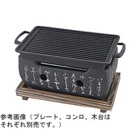 ���p�R�����i��j�p�ؑ�@�T�P�O�S�O�P�R�O�@�T�P�O�S�O�P�R�O�@�P��