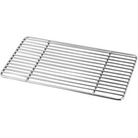 ���p�R�����i��j�p�X�e�����X�ԁ@�T�P�O�S�O�P�S�O�@�T�P�O�S�O�P�S�O�@�P��