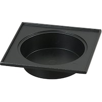 �P�R�O�A���~���󂯁i���j�@�W�O�O�P�P�V�U�O�@�W�O�O�P�P�V�U�O�@�P��