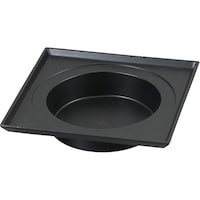 �P�T�W�A���~���󂯁i���j�@�W�O�O�P�P�V�V�O�@�W�O�O�P�P�V�V�O�@�P��