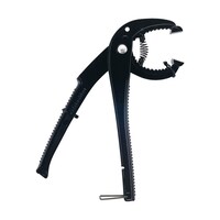 �A���~�r�r���o���p���b�g�R���@�X�Q�X�W�V�T�X�O�@�X�Q�X�W�V�T�X�O�@�P��