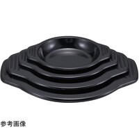 �؍����`�Q���M�i�P�X�[�Q�P�����p�j�@�X�Q�X�W�V�T�W�O�@�X�Q�X�W�V�T�W�O�@�P��