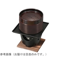 �o�a�s�i���ρj�����Z�C���p�ڎM�i�ӂP�P�T