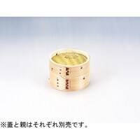 �P�R�����@���؏����Z�C���i�e�j�@�X�Q�X�V�S�Q�P�O�@�X�Q�X�V�S�Q�P�O�@�P��