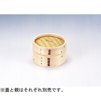 �P�T�����@���؏����Z�C���i�e�j�@�X�Q�X�V�T�O�T�O�@�X�Q�X�V�T�O�T�O�@�P��