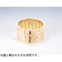 �P�W�����@���؏����Z�C���i�e�j�@�X�Q�X�V�T�O�Q�O�@�X�Q�X�V�T�O�Q�O�@�P��