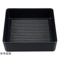 �`�a�r�Q�O�����@�[�^���p���M�@���n�l�@�T�P�O�R�W�W�S�O�@�T�P�O�R�W�W�S�O�@�P��