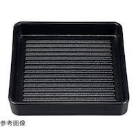 �Q�O�����@���p���M�@���i�h���j�@�T�S�Q�T�O�O�V�O�@�T�S�Q�T�O�O�V�O�@�P��