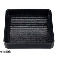 �Q�V�����@���p���M�@���i�h���j�@�T�S�Q�T�Q�R�Q�O�@�T�S�Q�T�Q�R�Q�O�@�P��