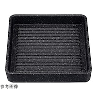 �P�S�����@�`�a�r���p���M�@���Ζڒ��@�U�Q�P�U�S�S�U�O�@�U�Q�P�U�S�S�U�O�@�P��