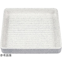 �P�S�����@�`�a�r���p���M�@�₽�����@�X�Q�X�W�T�R�R�O�@�X�Q�X�W�T�R�R�O�@�P��