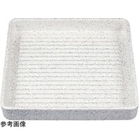 �Q�S�����@���p���M�@��^�^�L�@�T�S�Q�T�Q�S�P�O�@�T�S�Q�T�Q�S�P�O�@�P��