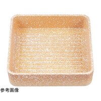 �P�S�����@�`�a�r���p���M�@�u��@�X�Q�X�W�T�Q�X�O�@�X�Q�X�W�T�Q�X�O�@�P��