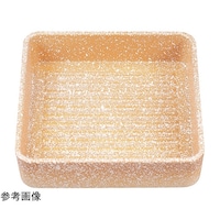 �Q�S�����@���p���M�@�u��@�T�S�Q�T�Q�R�R�O�@�T�S�Q�T�Q�R�R�O�@�P��