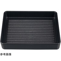 �Q�U�����@���p���M�@���i�h���j���@�T�S�Q�T�Q�S�S�O�@�T�S�Q�T�Q�S�S�O�@�P��