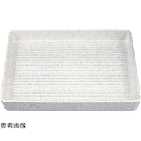 �Q�Q�����@���p���M�@�₽�����@�T�S�Q�T�Q�T�W�O�@�T�S�Q�T�Q�T�W�O�@�P��