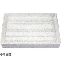 �Q�U�����@���p���M�@�₽�����@�T�S�Q�T�Q�T�X�O�@�T�S�Q�T�Q�T�X�O�@�P��