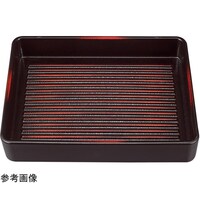 �Q�Q�����@���p���M�@�X�[�p�[���@�T�S�Q�T�Q�T�T�O�@�T�S�Q�T�Q�T�T�O�@�P��