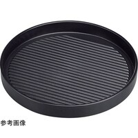 �Q�Q�����@�ی^���M�@���i�h���j�@�T�S�Q�T�Q�U�P�O�@�T�S�Q�T�Q�U�P�O�@�P��