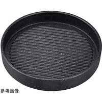 �P�T�����@�`�a�r�~�j�ی^���M�@���Ζڒ��@�U�Q�P�U�S�U�R�O�@�U�Q�P�U�S�U�R�O�@�P��