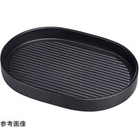 �Q�V�����@�����^���M�@���i�h���j���@�T�S�Q�T�Q�W�O�O�@�T�S�Q�T�Q�W�O�O�@�P��