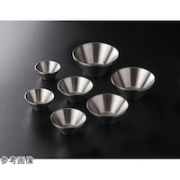 �ӂP�S�O�X�e���u�^�{�[���i�}�b�g�j�@�U�Q�P�U�R�U�W�O�@�U�Q�P�U�R�U�W�O�@�P��