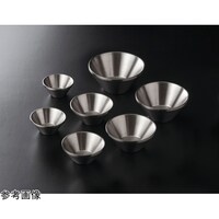 �ӂP�U�O�X�e���u�^�{�[���i�}�b�g�j�@�U�Q�P�U�R�V�P�O�@�U�Q�P�U�R�V�P�O�@�P��