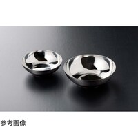 �P�W�D�T�����@�X�e�����X��˔��@�X�Q�X�W�P�P�S�O�@�X�Q�X�W�P�P�S�O�@�P��