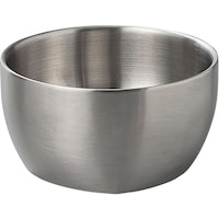 ӂPOO@Xeےp{[i}bgj@UQPURURO@UQPURURO@P